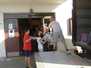 Klikni za veliku sliku