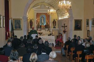 Klikni za veliku sliku