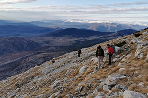 Klikni za veliku sliku