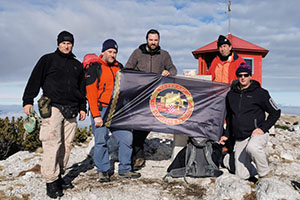 Klikni za veliku sliku