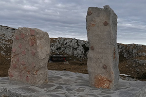 Klikni za veliku sliku