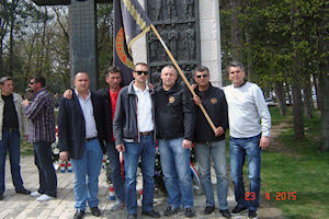 Klikni za veliku sliku