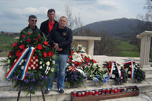 Klikni za veliku sliku