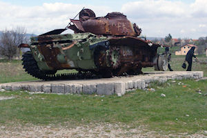 Klikni za veliku sliku