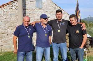 Klikni za veliku sliku