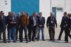 Klikni za veliku sliku