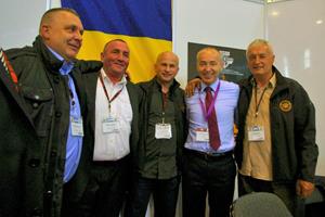 Klikni za veliku sliku