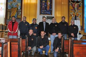 Klikni za veliku sliku