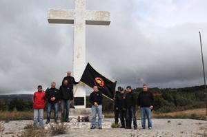 Klikni za veliku sliku