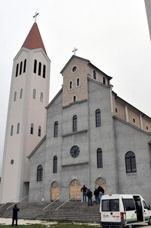 Klikni za veliku sliku