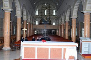 Klikni za veliku sliku