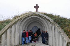 Klikni za veliku sliku