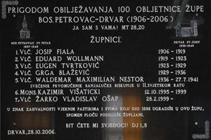 Klikni za veliku sliku