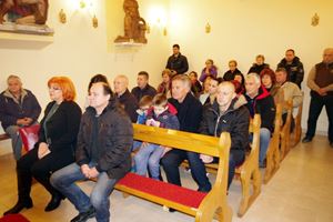 Klikni za veliku sliku