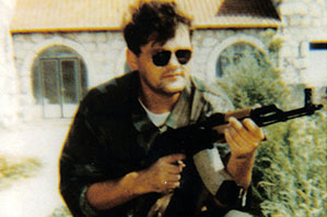 Klikni za veliku sliku