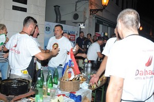 Klikni za veliku sliku