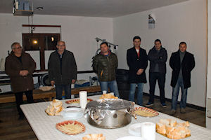 Klikni za veliku sliku