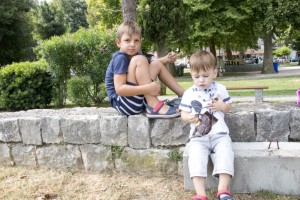 Klikni za veliku sliku