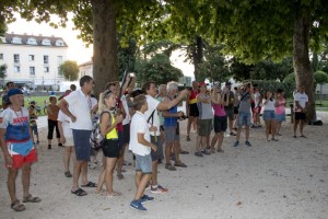 Klikni za veliku sliku