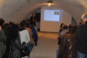 Klikni za veliku sliku