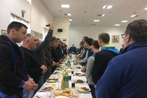 Klikni za veliku sliku