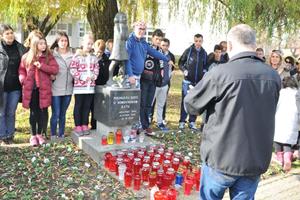 Klikni za veliku sliku