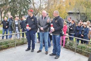 Klikni za veliku sliku