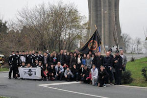 Klikni za veliku sliku