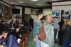 Klikni za veliku sliku