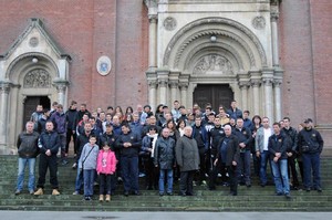 Klikni za veliku sliku