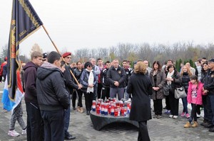 Klikni za veliku sliku