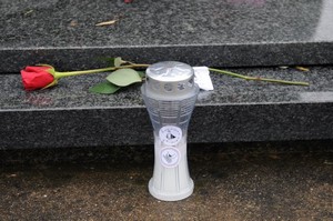 Klikni za veliku sliku