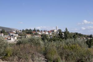 Klikni za veliku sliku