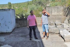 Klikni za veliku sliku