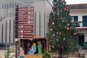 Klikni za veliku sliku