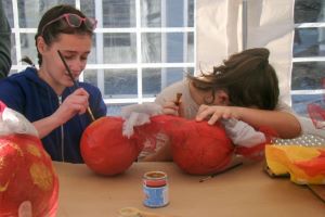 Klikni za veliku sliku