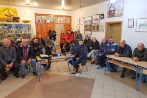 Klikni za veliku sliku