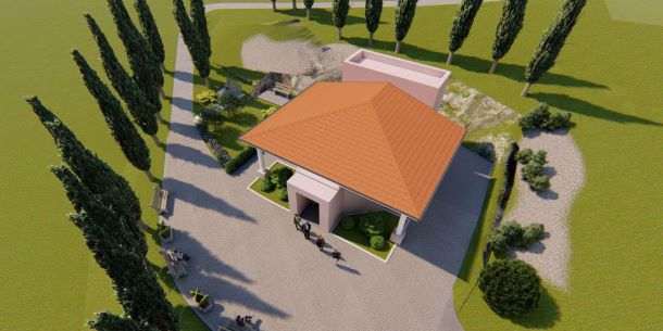 Klikni za veliku sliku