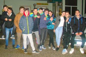 Klikni za veliku sliku