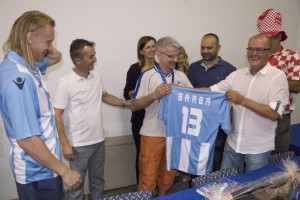 Klikni za veliku sliku