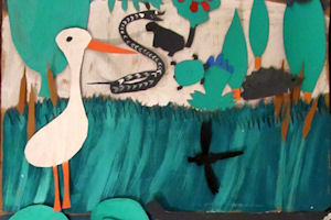 Klikni za veliku sliku