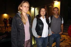 Klikni za veliku sliku