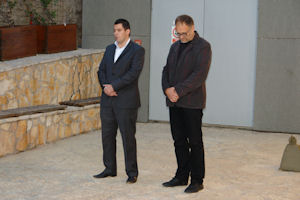 Klikni za veliku sliku