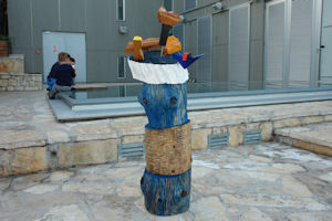 Klikni za veliku sliku