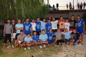 Klikni za veliku sliku