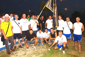 Klikni za veliku sliku