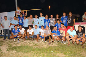 Klikni za veliku sliku