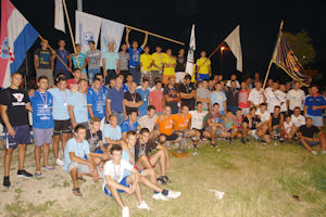 Klikni za veliku sliku