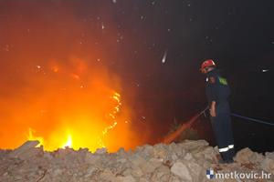 Klikni za veliku sliku