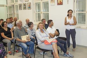 Klikni za veliku sliku